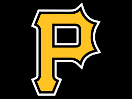 Pirates Trade for Bart