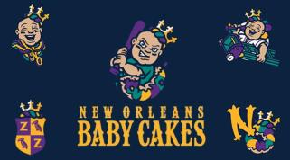 new-orleans-baby-cakes-team-name-announced.jpg